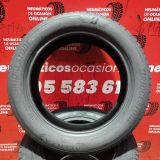 2X 245 50 R19 105W XL BRIDGESTONE ALENZA 001 6.6/6.6MM DOT 0324/2422