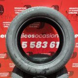 235 55 R19 101V MICHELIN LATITUDE SPORT 3 MO 5.2/5.2MM DOT 4819/0521