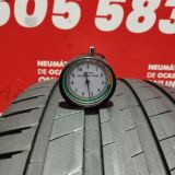 235 55 R19 101V MICHELIN LATITUDE SPORT 3 MO 5.2/5.2MM DOT 4819/0521