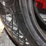 2X 235 55 R18 100V CONTINENTAL PREMIUM CONTACT 7 4.7/4.7MM DOT 2025/1525