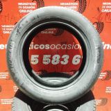 2X 225 55 R18 102V XL S1 MICHELIN PRIMACY 4 5.3/5.3MM DOT 2622/2622