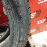 2X 245 40 ZR20 99Y XL PIRELLI P ZERO TM 5.6/5.6MM DOT 3820/3722