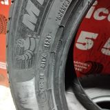2X 225 55 R19 103V XL MICHELIN E PRIMACY 5.3/5.3MM DOT 0724/1424