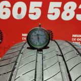 2X 225 55 R19 103V XL MICHELIN E PRIMACY 5.3/5.3MM DOT 0724/1424