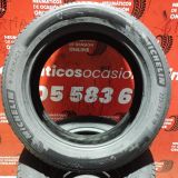 2X 225 55 R19 103V XL MICHELIN E PRIMACY 5.3/5.3MM DOT 0724/1424