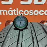 2X 225 55 R19 103V XL MICHELIN E PRIMACY 6.0/6.0MM DOT 3024/1424