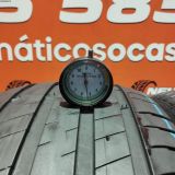 235 55 R19 105V MICHELIN LATITUDE SPORT 3 5.3/5.0MM DOT 4122/4122