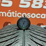2X 235 55 R19 105V XL M+S* MICHELIN PILOT ALPIN 5 6.1/6.1MM DOT 4820/4023