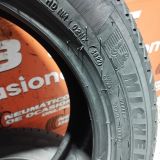 2X 235 50 R19 103H XL M+S* SUV MICHELIN CROSS CLIMATE 2 5.4/5.4MM DOT 3622/0524