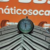 2X 235 50 R19 103H XL M+S* SUV MICHELIN CROSS CLIMATE 2 5.4/5.4MM DOT 3622/0524