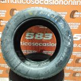  31 71 R18 P71 MICHELIN PILOT SPORT GT 5.3MM  DOT 2025/2026