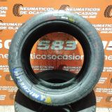 2x 30 65 R18 2PL MICHELIN PILOT SPORT GT COMPETICIÓN 5.4/5.4MM DOT 2025/2025
