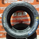 2x 30 65 R18 2PL MICHELIN PILOT SPORT GT COMPETICIÓN 5.3/5.3MM DOT 2025/2025
