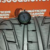 2x 30 65 R18 2PL MICHELIN PILOT SPORT GT COMPETICIÓN 5.3/5.3MM DOT 2025/2025
