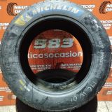 2x 31 71 R18 2PL MICHELIN PILOT SPORT GT COMPETICIÓN 5.2/5.2 MM DOT 2025/2025