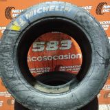 2x 31 71 R18 2PL MICHELIN PILOT SPORT GT COMPETICIÓN 5.2/5.2 MM DOT 2025/2025