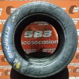 2x 31 71 R18 2PL MICHELIN PILOT SPORT GT COMPETICIÓN 5.2/5.2 MM DOT 2025/2025