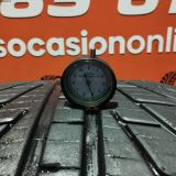 2x 31 71 R18 2PL MICHELIN PILOT SPORT GT COMPETICIÓN 5.2/5.2 MM DOT 2025/2025