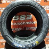 2x 30 65 R18 2PL MICHELIN PILOT SPORT GT COMPETICIÓN 5.4/5.4 MM DOT 2025/2025