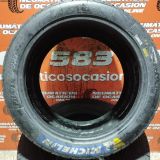 2x 30 65 R18 2PL MICHELIN PILOT SPORT GT COMPETICIÓN 5.4/5.4 MM DOT 2025/2025