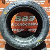 2x 30 65 R18 2PL MICHELIN PILOT SPORT GT COMPETICIÓN 5.4/5.4 MM DOT 2025/2025