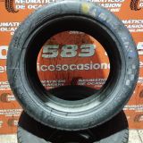 2x 30 65 R18 2PL MICHELIN PILOT SPORT GT COMPETICIÓN 5.4/5.4 MM DOT 2025/2025