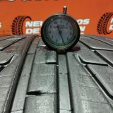 2x 30 65 R18 2PL MICHELIN PILOT SPORT GT COMPETICIÓN 5.4/5.4 MM DOT 2025/2025