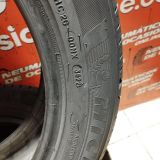 2X 205 55 R19 97V XL S2 MICHELIN E PRIMACY 5.1/5.1MM DOT 3124/3622