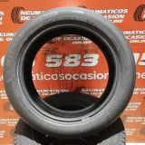 2X 205 55 R19 97V XL S2 MICHELIN E PRIMACY 5.1/5.1MM DOT 3124/3622