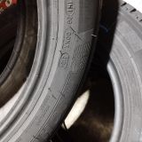 2X 205 55 R19 97V XL S2 MICHELIN E PRIMACY 5.1/5.1MM DOT 3124/3622