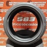 2X 235 40 R19 96Y XL R01 HANKOOK VENTUS S1 EVO 2 6.0/6.5MM DOT 1424/2617