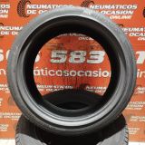 2X 235 40 R19 96Y XL R01 HANKOOK VENTUS S1 EVO 2 6.0/6.5MM DOT 1424/2617