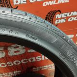 2X 235 40 R19 96Y XL R01 HANKOOK VENTUS S1 EVO 2 6.0/6.5MM DOT 1424/2617