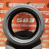 2X 235 40 R19 96Y XL R01 HANKOOK VENTUS S1 EVO 2 6.0/6.5MM DOT 1424/2617