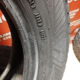 2X 225 55 R18 102V XL MICHELIN PRIMACY 4 4.7/5.0MM DOT 1923/5223