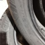 2X 225 55 R18 102V XL MICHELIN PRIMACY 4 4.7/5.0MM DOT 1923/5223