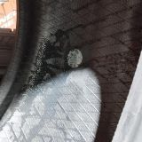 285 40 R20 108Y XL DUNLOP SPORT MAXX RT2 MO 5.6/5.6 MM  DOT 2123/4723