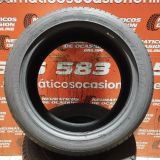 285 40 R20 108Y XL DUNLOP SPORT MAXX RT2 MO 5.6/5.6 MM  DOT 2123/4723