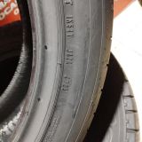 285 40 R20 108Y XL DUNLOP SPORT MAXX RT2 MO 5.6/5.6 MM  DOT 2123/4723