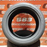 285 40 R20 108Y XL DUNLOP SPORT MAXX RT2 MO 5.6/5.6 MM  DOT 2123/4723