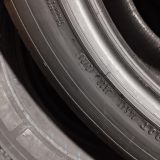 285 40 R20 108Y XL DUNLOP SPORT MAXX RT2 MO 5.6/5.6 MM  DOT 2123/4723