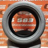 285 40 R20 108Y XL DUNLOP SPORT MAXX RT2 MO 5.6/5.6 MM  DOT 2123/4723