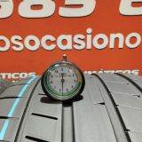 285 40 R20 108Y XL DUNLOP SPORT MAXX RT2 MO 5.6/5.6 MM  DOT 2123/4723