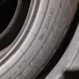 2X 255 50 R19 107Y XL UNIRAYAL 6.3/5.6MM DOT 1025/1225