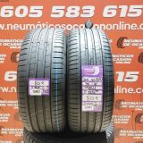2X 245 40 R19 94W PIRELLI P ZERO TM 6.2/5.8MM DOT 4723/4523