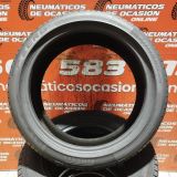 2X 245 40 R19 94W PIRELLI P ZERO TM 6.2/5.8MM DOT 4723/4523