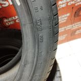 2X 245 40 R19 94W PIRELLI P ZERO TM 6.2/5.8MM DOT 4723/4523