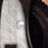 2x 235 45 R20 100V XL MICHELIN PRIMACY 4 5.2/5.4MM DOT 4024/0424