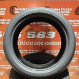 2x 235 45 R20 100V XL MICHELIN PRIMACY 4 5.2/5.4MM DOT 4024/0424