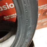 2x 235 45 R20 100V XL MICHELIN PRIMACY 4 5.2/5.4MM DOT 4024/0424
